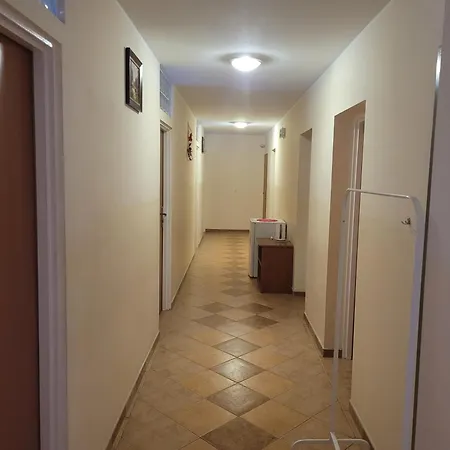 Pensjonat Lissa-3